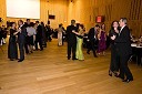 Prednovoletni Rotary ples