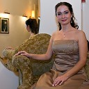 Zinovia-Maria Zafeiriadou, sopranistka