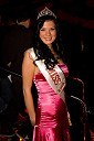 Daša Podržaj, Miss Hawaiian Tropic 2009