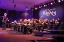 Big Band RTV Slovenije