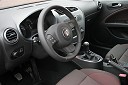 Seat Leon 2.0 Fsi