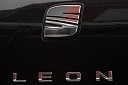 Seat Leon 2.0 Fsi