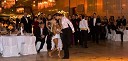 Plesni nastop (Andraž Erzin in Sofya Shutkina)