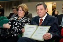 Dr. Zoltan Stijepan Mileta, Splošna bolnišnica dr. Jožeta Potrča Ptuj