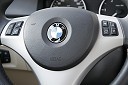 BMW 320s Touring