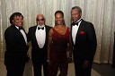 The Platters