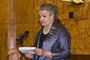 Prof. dr. Nataša Golob, Filozofska fakulteta Univerze v Ljubljani