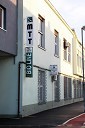 MTT Tekstil Maribor
