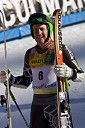 Ted Ligety, ZDA