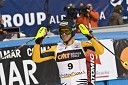 Felix Neureuther, nemški alpski smučar