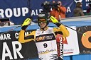 Felix Neureuther, nemški alpski smučar