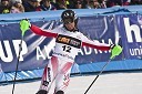 Marcel Hirscher, avstrijski alpski smučar