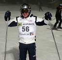 Matjaž Jelen, skupina Šank rock, ekipa Ski mjuzik team