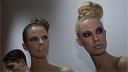 Fashion show 2009 VIDEO