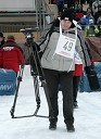 Adorjan Ladislav, asistent kamere (Mediaspeed TV team)