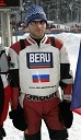 Dmitri Bulankin (Rusija)