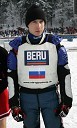Younir Bazeev (Rusija)
