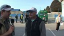 Franci Kalin, AMTK Ljubljana, trener in selektor slovenske reprezentance