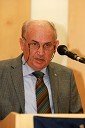 Prof. dr. Karel Jezernik, Fakulteta za elektrotehniko, računalništvo in informatiko UM