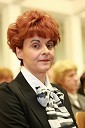 Prof. dr. Irena Stramljič-Breznik, Filozofska fakulteta Univerze v Mariboru