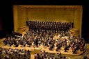 Carmina Burana, priklon