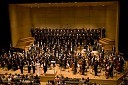 Carmina Burana, priklon