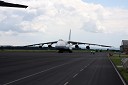 Letalo Antonov 124-100