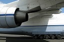 Letalo Antonov 124-100