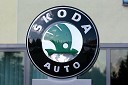 Škoda Yeti, mednarodna predstavitev avtomobila