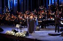 Elda Viler, pevka, Big Band in Simfonični orkester RTV Slovenija