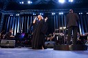 Elda Viler, pevka, Big Band in Simfonični orkester RTV Slovenija