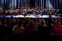 Elda Viler, pevka, Big Band in Simfonični orkester RTV Slovenija