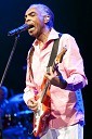 Gilberto Gil, glasbenik