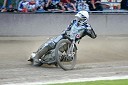 Chris Holder, Avstralija