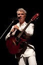 David Byrne, pevec