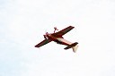 Lent Airshow 2009