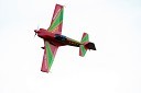 Lent Airshow 2009