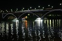 Stari most, Maribor