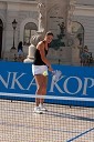 Dinara Safina, teniška igralka