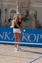 Dinara Safina, teniška igralka