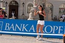 Dinara Safina, teniška igralka