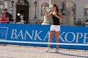 Dinara Safina, teniška igralka