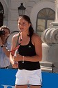 Dinara Safina, teniška igralka