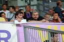 ... in Andrej Verlič, podžupan Mestne občine Maribor