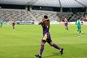 Marcos Magno Morales Tavares, nogometaš NK Maribor