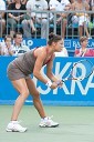 Dinara Safina, teniška igralka