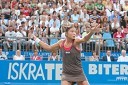 Dinara Safina, teniška igralka