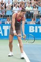 Dinara Safina, teniška igralka