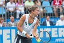 Sara Errani, teniška igralka