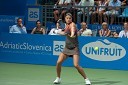 Dinara Safina, teniška igralka